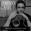 Download track Transfusion Blues (Remastered)
