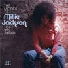 Download track I'm Through Trying To Prove My Love To You