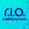 Download track Megamix