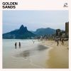 Download track Golden Echoes