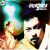 Download track Metropolis
