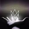 Download track Monarchy