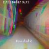 Download track 10 1