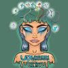 Download track Ruminations