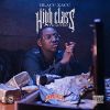 Download track High Class Trapper
