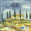 Download track Variazioni E Fuga Sul Nome Di Bach Var. 11, Allegro Vivace