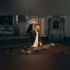 Download track Intro