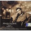 Download track ΜΑΤΙΑ - ΠΑΛΑΤΙΑ