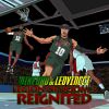 Download track Discombobulated