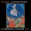 Download track 10 - Douce Dame Jolie, Virelai 4