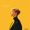 Download track Faded Light