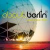 Download track On The Line (Hugel Remix)