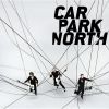 Download track Last Song