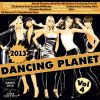 Download track High On Your Love (Instrumental)