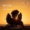 Download track Suite No. 2, Op. 80 V. Ciaccona Allegro