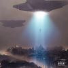 Download track Intro