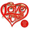 Download track Many The Miles