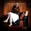 Download track What Doesn'T Kill You