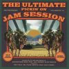 Download track Typical Situation (From Breathe Vol. 2: The Bluegrass Tribute To The Dave Matthews Band)