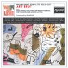 Download track She Kissed Me (And It Felt Like A Hit)