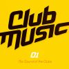 Download track Summertime Sadness (Lana Del Rey Vs. Cedric Gervais) [Cedric Gervais Remix] [Radio Edit]