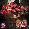 Download track Ya Es Muy Tarde