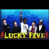 Download track One And On