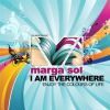 Download track Turn Off The Light (The Diventa Project Mix)