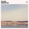 Download track Peaceful Drift