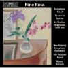 Download track 5. Concerto Festivo - I. Ouverture. Allegro