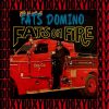 Download track Fats Shuffle
