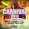 Download track Ella Ta Suelta (Original Mix)
