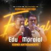 Download track Nosso Juramento / Te Amar Foi Um Erro / Fantasia / Talismã / Por Causa De Você / Reginaldo Rossi / Fogo E Paixão / Minhas Qualidades, Meus Defeitos (Cover)