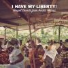 Download track Good Things