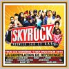 Download track Avf