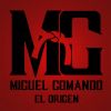 Download track El G-1