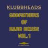 Download track It's Time To Get Funky (Klubb Mix)