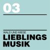 Download track Kreativ Statt Depressiv