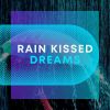 Download track 2 Weeks Ago