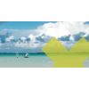 Download track FRISKY | Chillout Sundays - Rob Keith - Diversions Vol 14