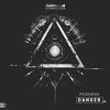 Download track Cosmic Wind