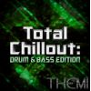 Download track Sweet Flow - Drum & Bass Mix