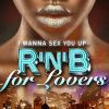 Download track I Wanna Sex You Up (Single Version)