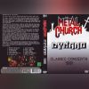 Download track Ton Of Bricks
