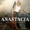 Download track Wonderwall