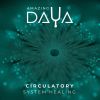 Download track 321.9 Hz Blood Cleansing