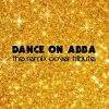 Download track SOS (Pacific State Remix)