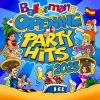 Download track Der Abend Vor Dem Morgen Danach