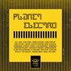 Download track High Performance
