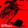 Download track Red October